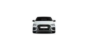 Audi A3 Sportback 40 TFSI 2x S line qua *PANO*STDHZ* Bild 4