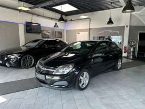Opel Astra Astra H GTC 1.4 Selection "110 Jahre"*12M.Garantie Bild 1