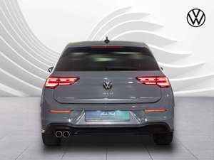 Volkswagen Golf VIII GTD 2.0 TDI DSG Navi LED ACC DCC Harma Bild 5