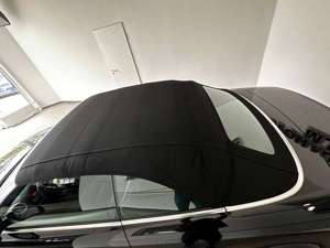 Audi A4 Cabriolet 2.7 TDI*Navi*Xenon*Leder*Unfallfrei Bild 5