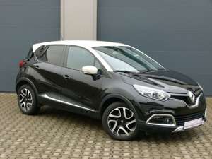 Renault Captur Bild 3