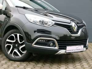 Renault Captur Bild 4