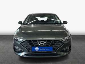 Hyundai i30 1.0 T-GDI 48V-Hybrid Select Bild 4