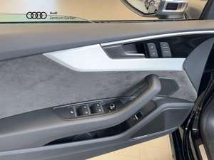 Audi S5 Cabriolet TFSI quattro BO Matrix-LED Assistenz... Bild 5