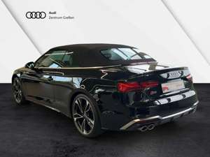 Audi S5 Cabriolet TFSI quattro BO Matrix-LED Assistenz... Bild 3