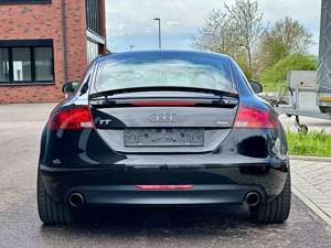 Audi TT Bild 5