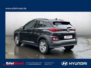 Hyundai KONA ELEKTRO Style Elektro 2WD /FLA/SHZ/KlimaA Bild 3