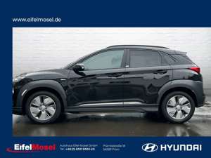 Hyundai KONA ELEKTRO Style Elektro 2WD /FLA/SHZ/KlimaA Bild 2