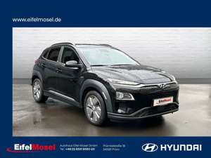 Hyundai KONA ELEKTRO Style Elektro 2WD /FLA/SHZ/KlimaA Bild 5
