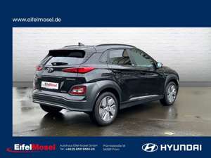 Hyundai KONA ELEKTRO Style Elektro 2WD /FLA/SHZ/KlimaA Bild 4