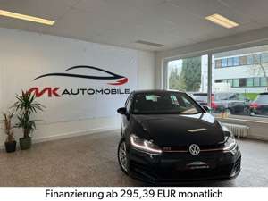 Volkswagen Golf VII GTI Performance DSG BMT/Start-Stopp ACC Bild 1