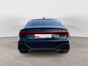 Audi RS7 RS7 Sportback *RS-Dynamik*Keramik* Sportabgas*B Bild 4