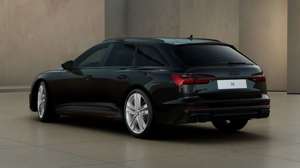 Audi S6 Bild 4