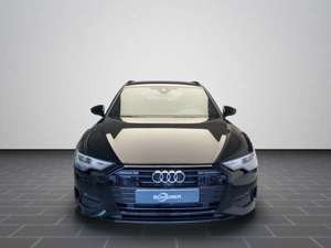 Audi A6 sport 40 TDI S tronic S line*NP: 76.835 Bild 5