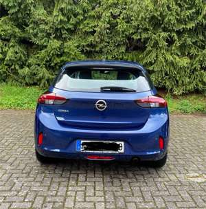Opel Corsa Edition F Bild 2