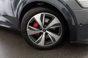 Audi Q8 e-tron 50 qu.advanced AIR HUD RFK VIRTUAL Bild 5