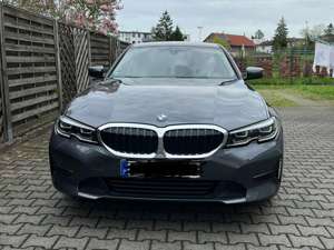 BMW 320 3er 320i Aut. Advantage