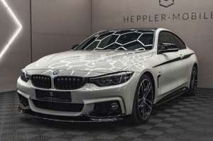 BMW 430 i M Sport,Spurhalt,Adaptive LED,Keyless,SZH Bild 2