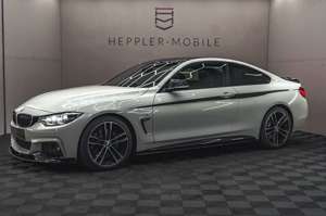 BMW 430 i M Sport,Spurhalt,Adaptive LED,Keyless,SZH Bild 5