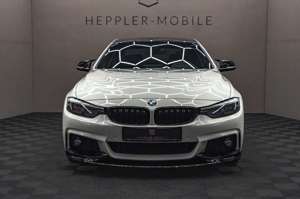 BMW 430 i M Sport,Spurhalt,Adaptive LED,Keyless,SZH Bild 3