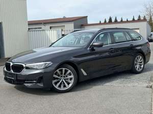 BMW 530 d xDrive Touring*Connected Professional*LED* Bild 2