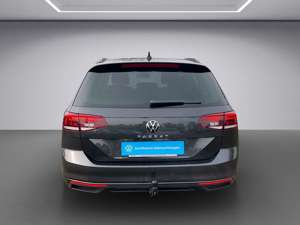 Volkswagen Passat Variant 1.5TSI DSG Business AHK Bild 4