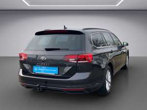 Volkswagen Passat Variant 1.5TSI DSG Business AHK Bild 5