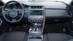 Jaguar E-Pace E-PACE D150*AWD*AUTOMATIC*LED*ASSISTENT PAKET* Bild 4