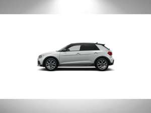Audi A1 30 TFSI S line LED Kamera virtual Bild 3
