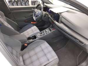 Volkswagen Golf GTE GTE 1.4 e-Hybrid DSG*SHZ*LED*Navi*PDC Bild 5