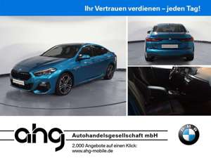 BMW Others 218i Gran Coupe M Sport HiFi Lautsprechersystem, Bild 1
