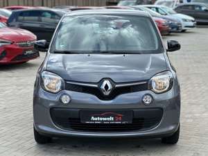 Renault Twingo Limited /Automatik/ Klima Bild 2