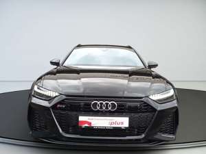 Audi RS6 Bild 2