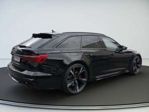 Audi RS6 Bild 5