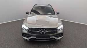 Mercedes-Benz GLC 300 de AMG-LINE*AWD*PANO*AIRMAT*WIDE*360*20Z* Bild 3