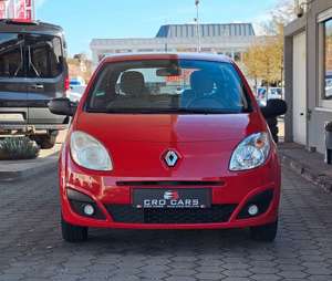 Renault Twingo je t'aimeTÜV 10.25*KLIMA* Bild 2