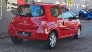Renault Twingo je t'aimeTÜV 10.25*KLIMA* Bild 5