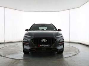 Hyundai KONA 1.6 T-GDI Iron Man Head-up|Navi|LED|DAB Bild 2