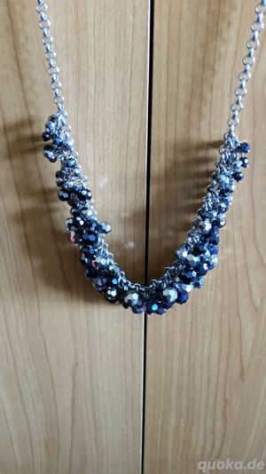 Neu! Neu! Neu! KETTE Bild 2
