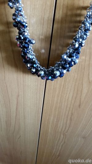 Neu! Neu! Neu! KETTE Bild 4