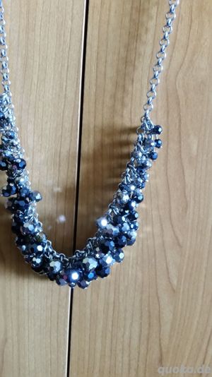 Neu! Neu! Neu! KETTE Bild 3