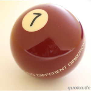  maurizio nannucci decoding different directions limitiert konzeptkunst vp