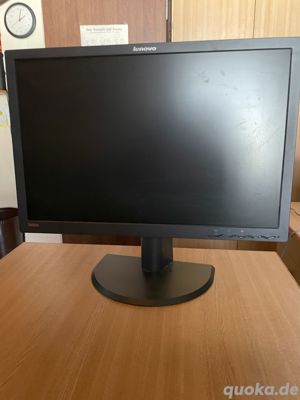 Acer TC 780 Desktop PC mit Funktastatur und Funkmaus Bild 7