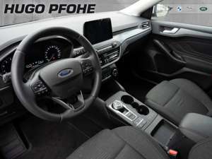 Ford Focus Active Turnier 1.5 l EB 110 kW Aut. Bild 5