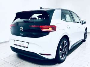 Volkswagen ID.3 Pro Performance 150 kW 1st Bild 4