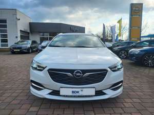 Opel Insignia B ST 200PS/OPC-Line/Bose/Alcantara/LED Bild 5