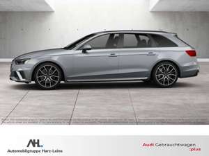 Audi A4 Avant 40 TDI advanced S-tronic LED Navi ACC Leder Bild 3