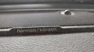 Dodge RAM 1500 Laramie Sport Night Edition 5,7HEMI Bild 3