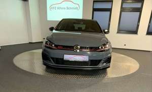 Volkswagen Golf VII Lim. GTI TCR Start-Stopp Bild 1