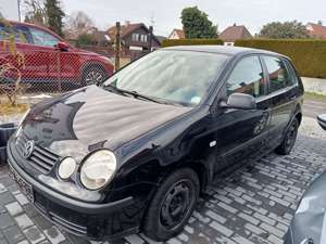 Volkswagen Polo Polo Classic 60